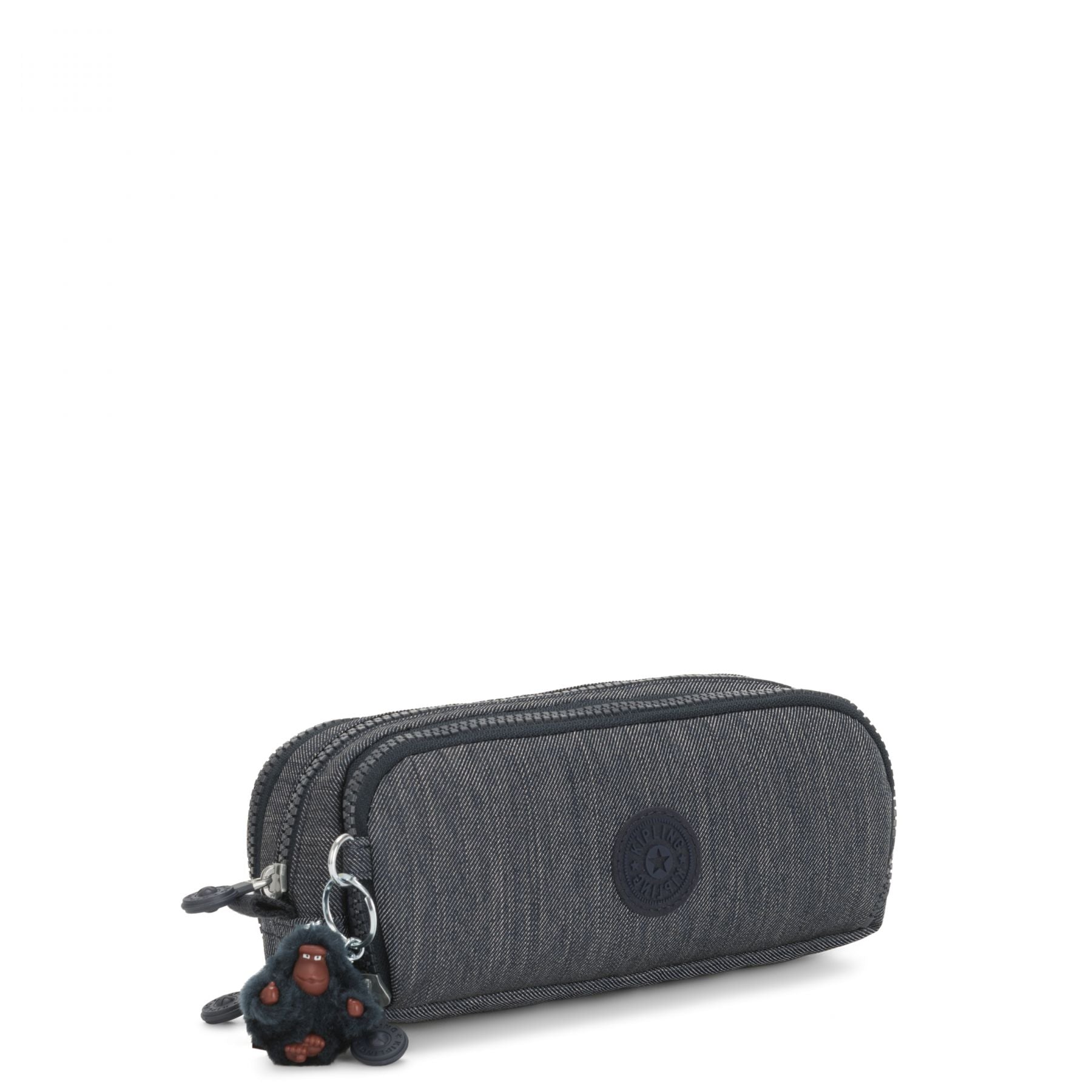buy-gitroy-large-pencase-i6666-3-lebanon - Medaid