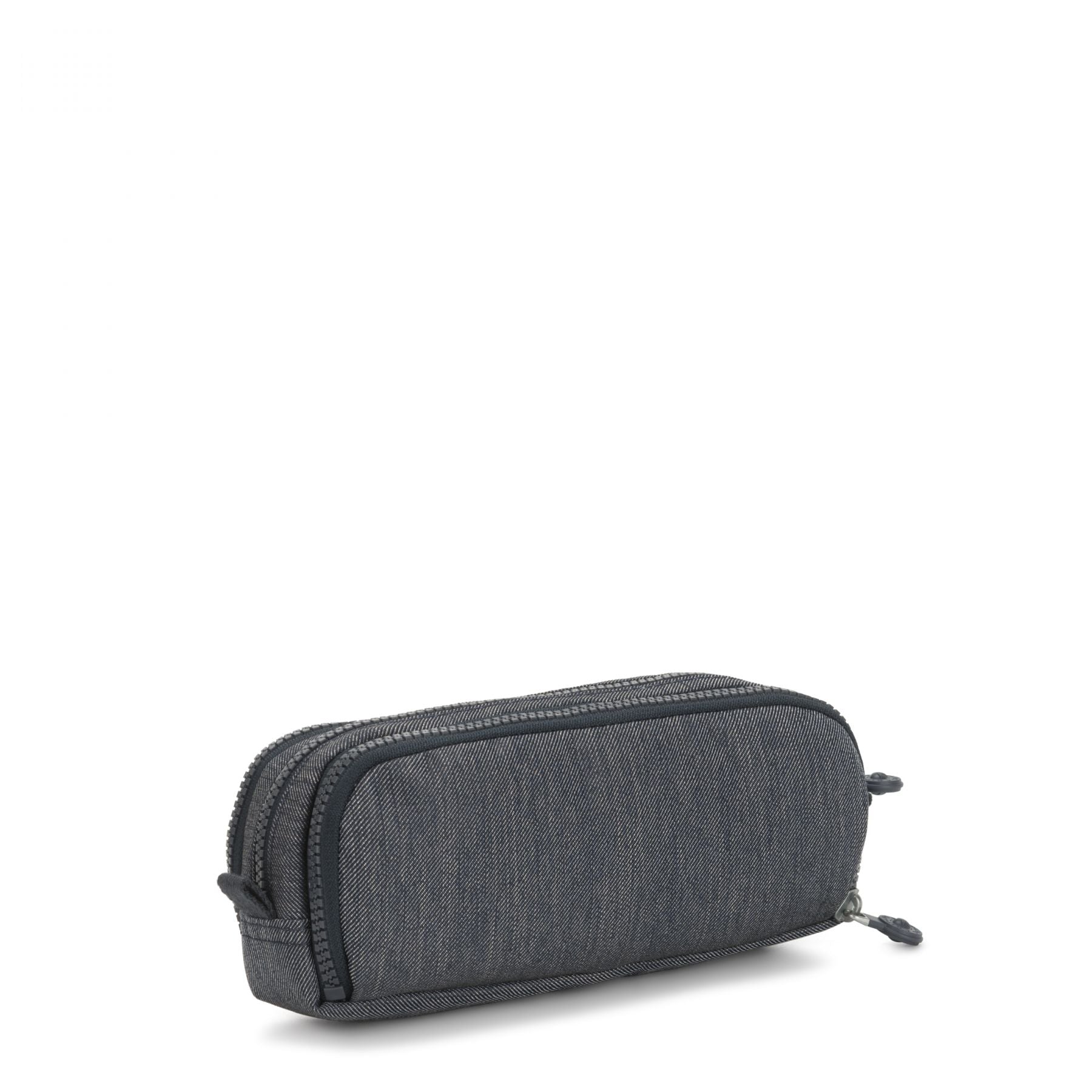 buy-gitroy-large-pencase-i6666-3-lebanon - Medaid