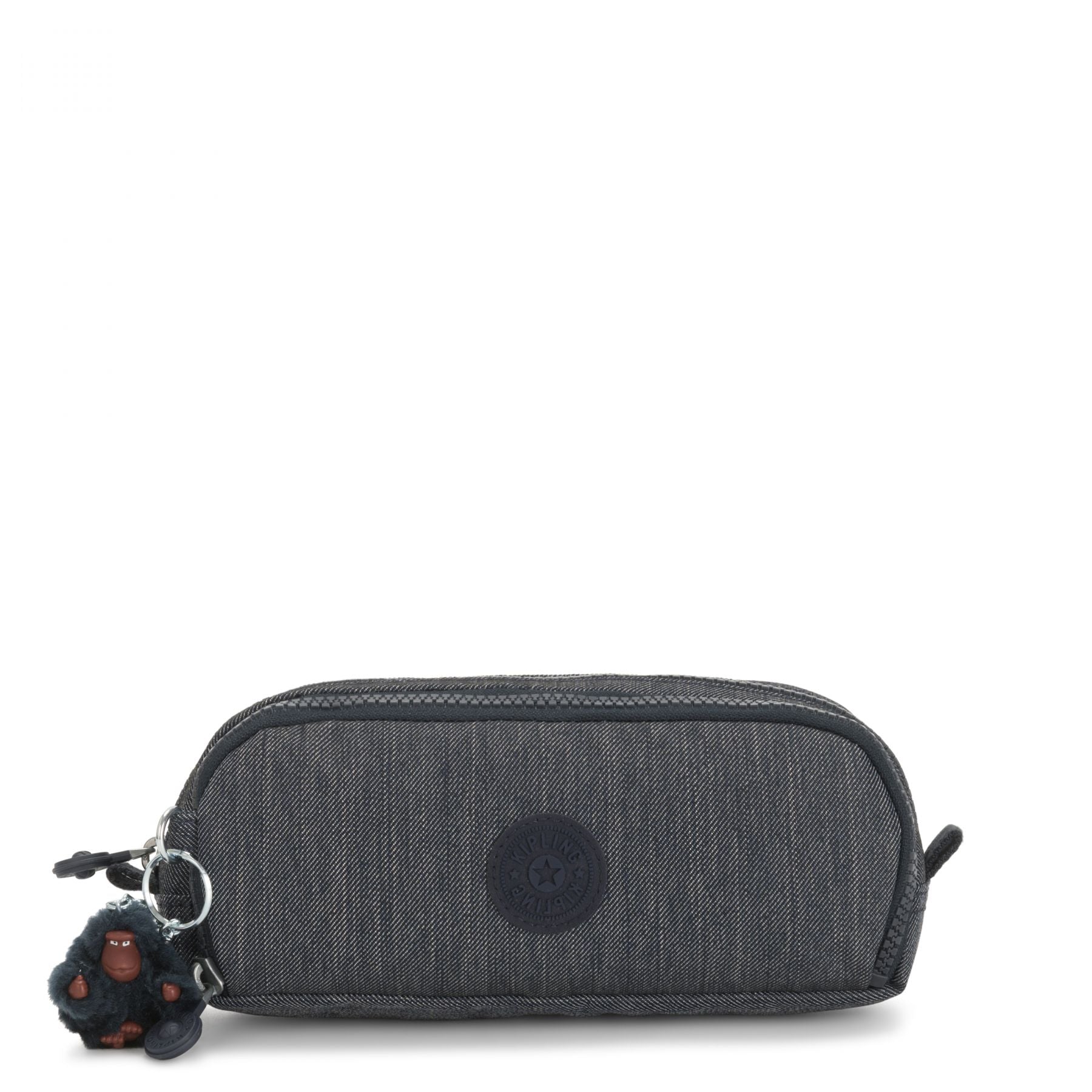 buy-gitroy-large-pencase-i6666-3-lebanon - Medaid