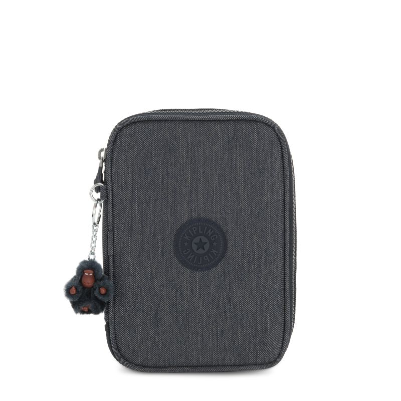 buy-100-pens-large-pencase-i6717-lebanon - Medaid
