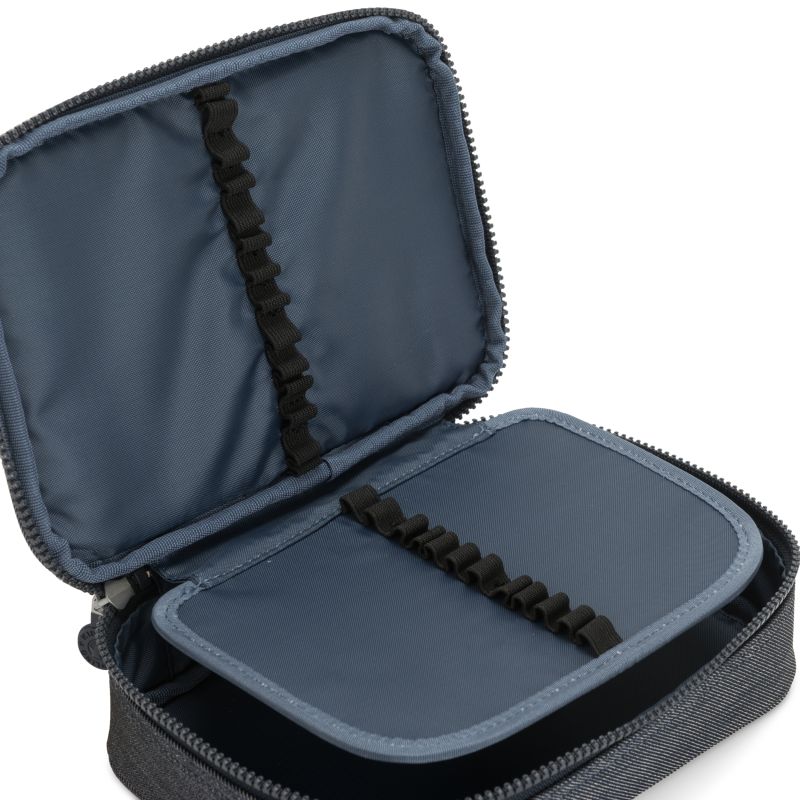 buy-100-pens-large-pencase-i6717-lebanon - Medaid