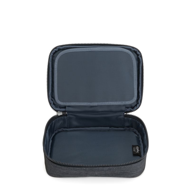 buy-100-pens-large-pencase-i6717-lebanon - Medaid