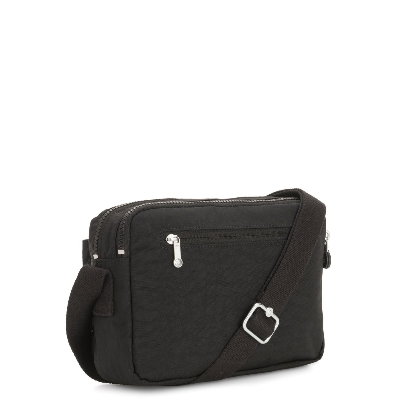 buy-abanu-m-medium-crossbody-i7076-lebanon - Medaid