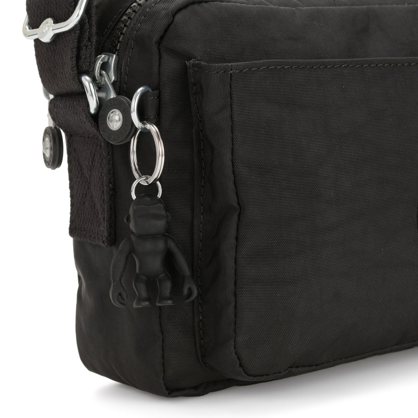 buy-abanu-m-medium-crossbody-i7076-lebanon - Medaid