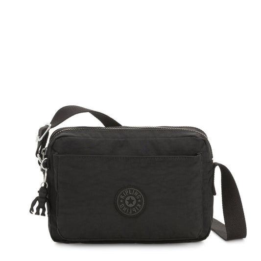 buy-abanu-m-medium-crossbody-i7076-lebanon - Medaid