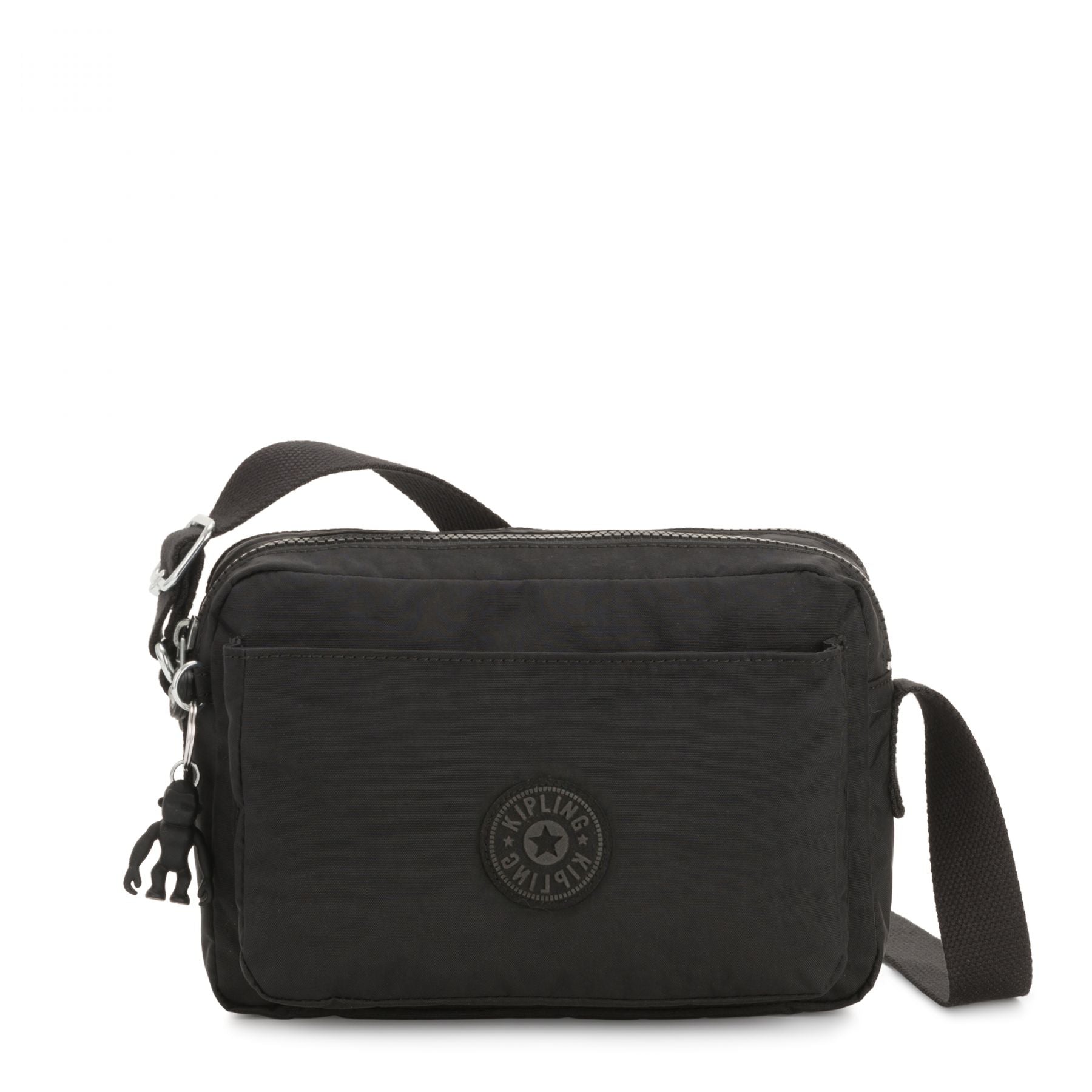 buy-abanu-m-medium-crossbody-i7076-lebanon - Medaid