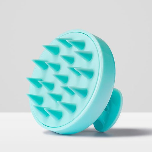 Hairburst Scalp Stimulating Massage Brush - Medaid