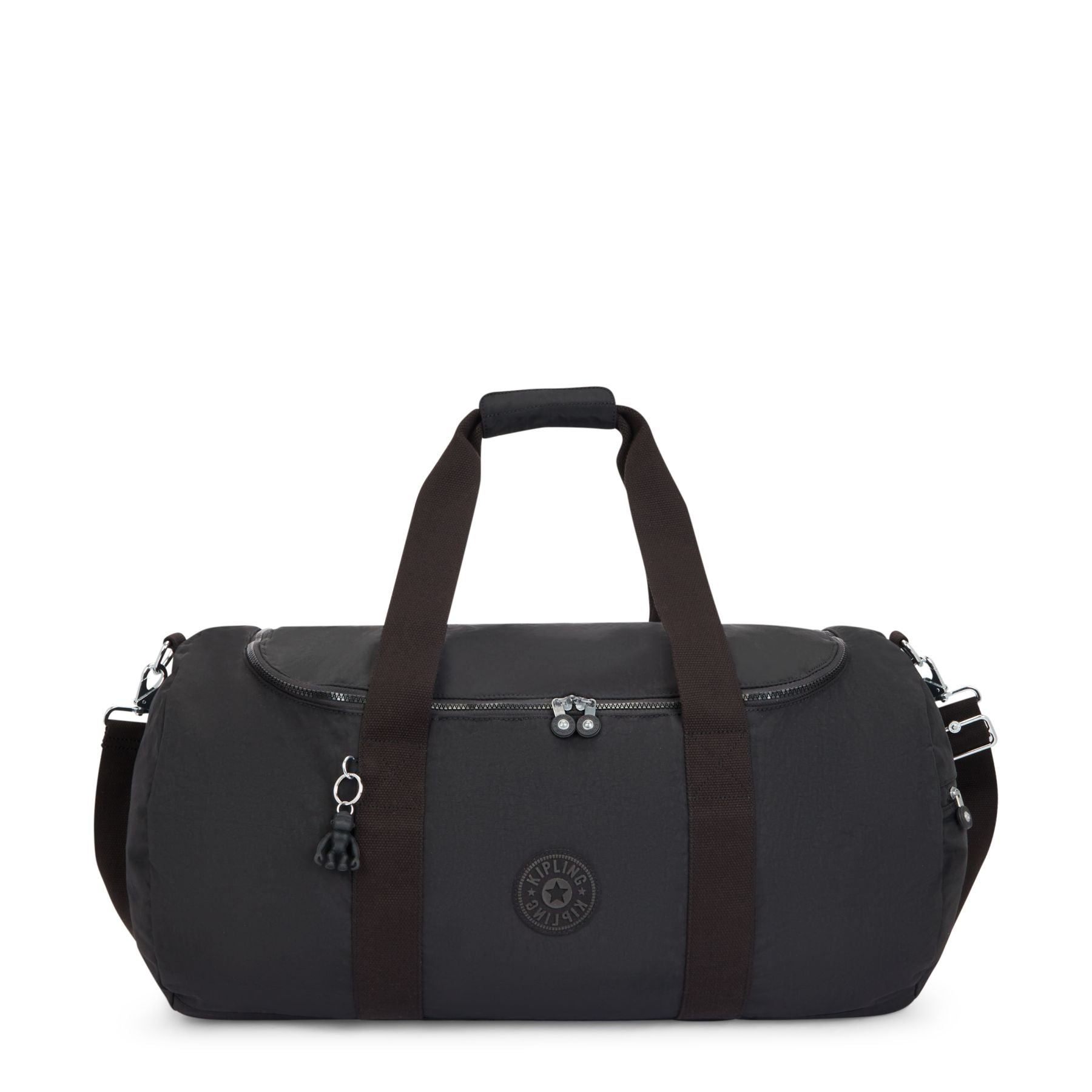 buy-argus-m-large-weekender-ki3826-10-lebanon - Medaid