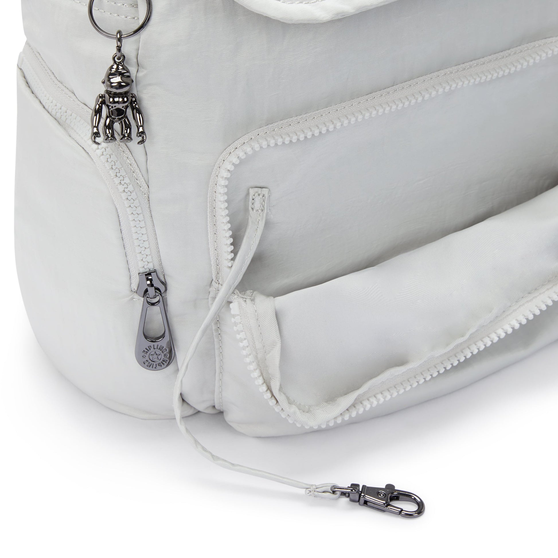 buy-city-zip-s-i4430-lebanon - Medaid