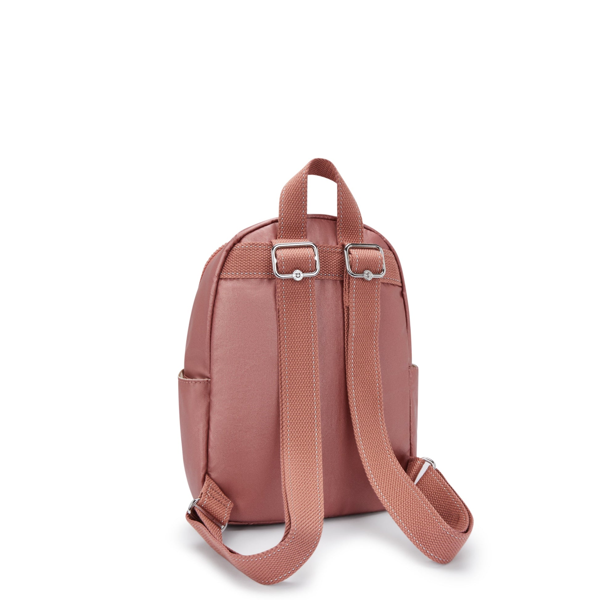 buy-zinna-i4916-lebanon-1 - Medaid