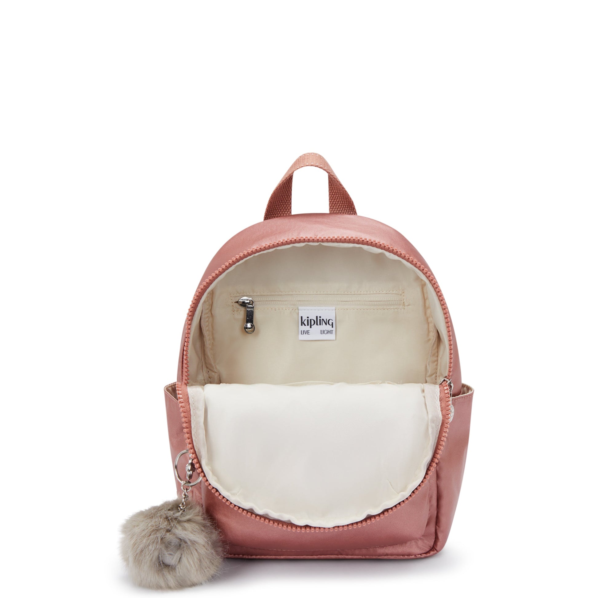 buy-zinna-i4916-lebanon-1 - Medaid