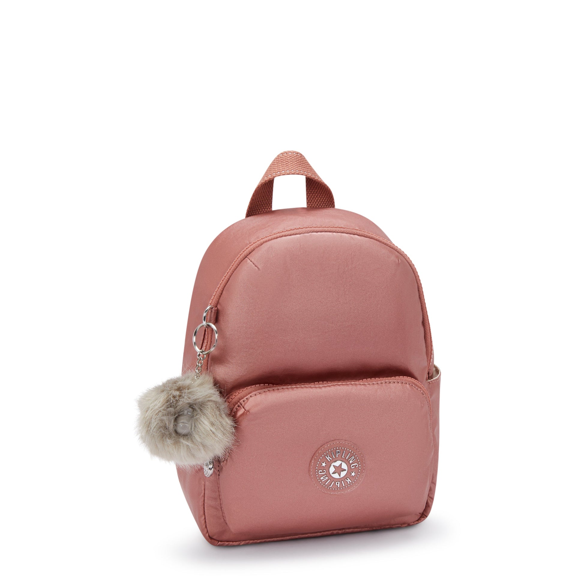 buy-zinna-i4916-lebanon-1 - Medaid