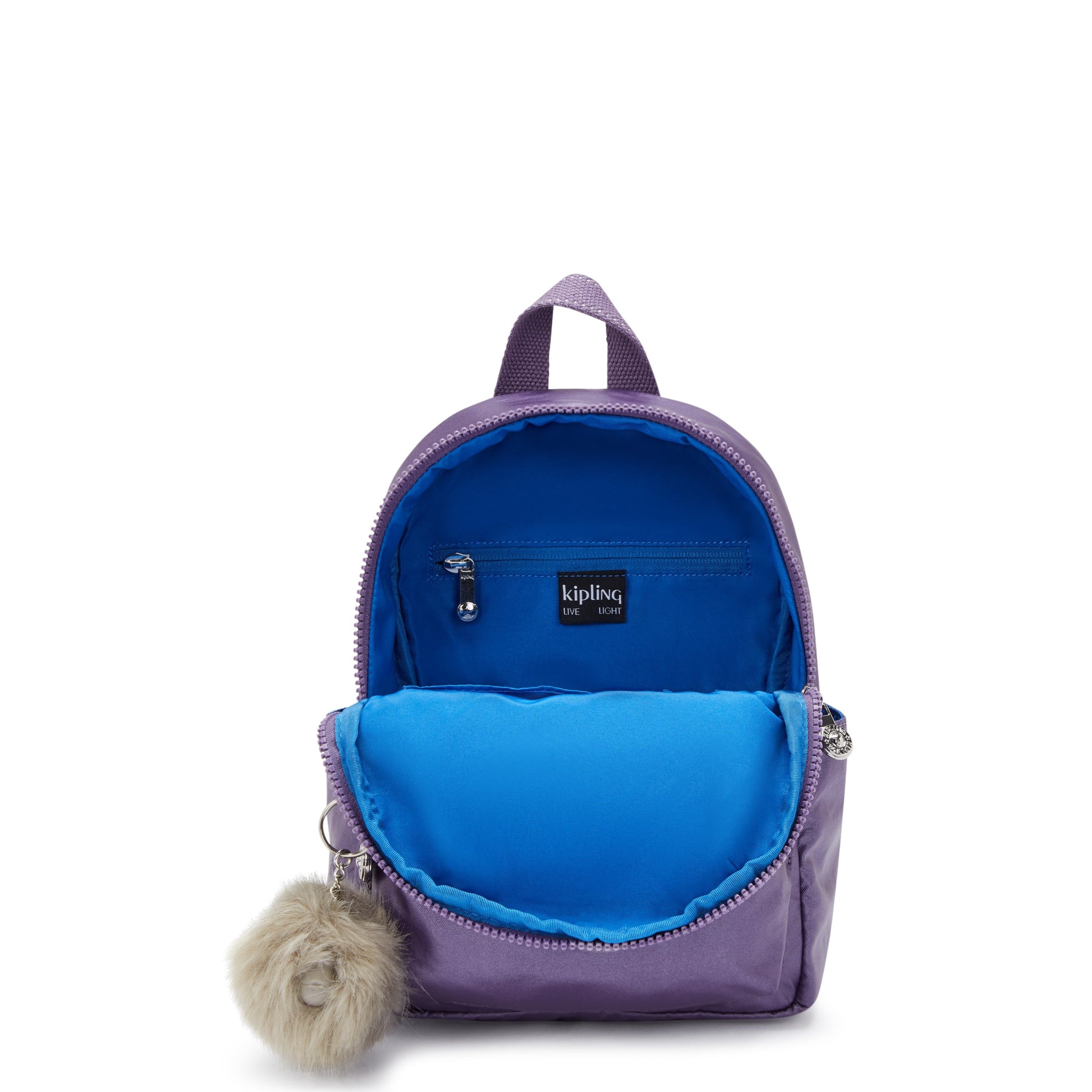 buy-zinna-i4916-lebanon - Medaid