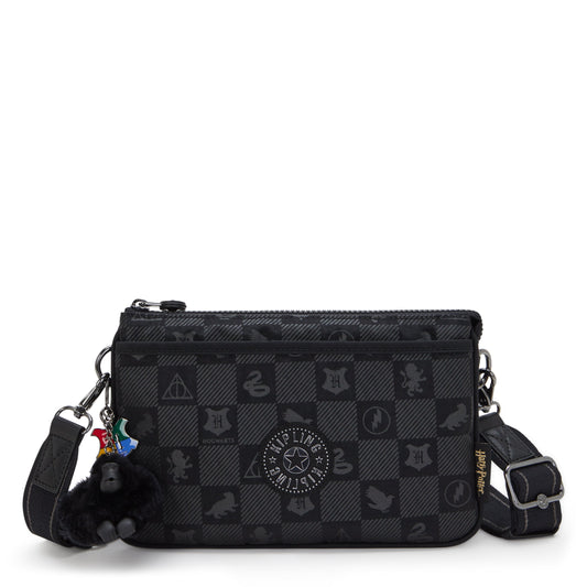 buy-riri-i5060-lebanon - Medaid