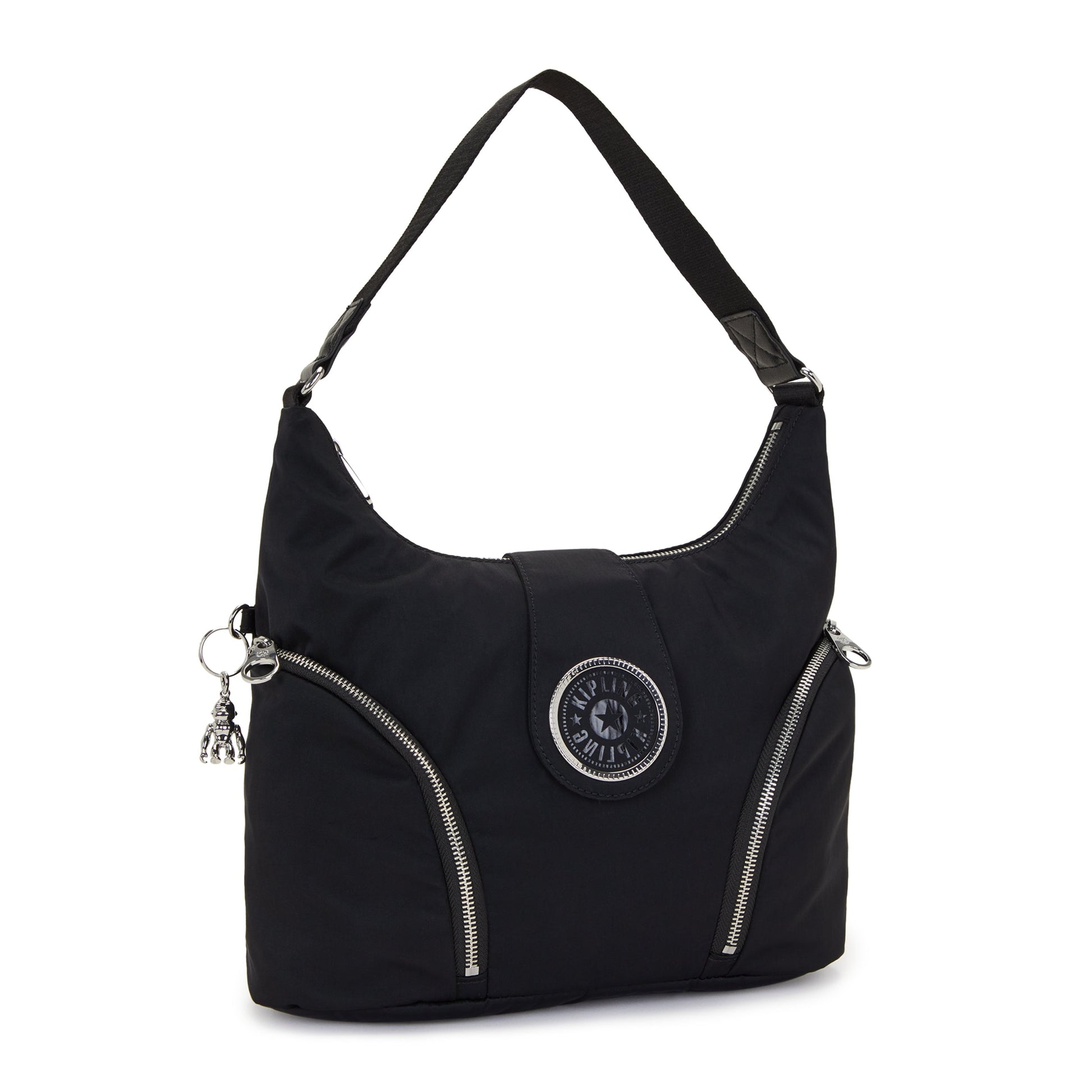 buy-ilie-i6115-lebanon-0 - Medaid