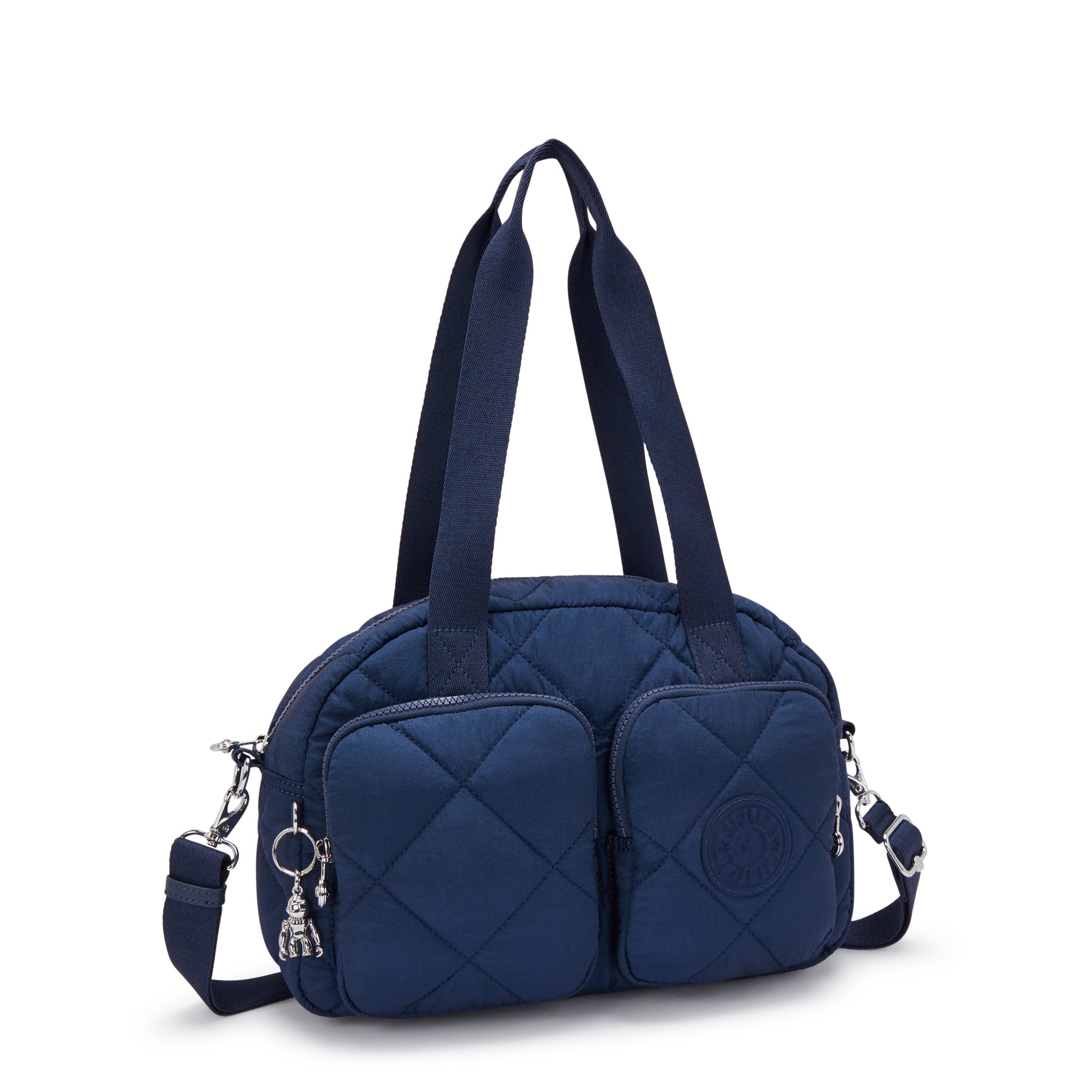 buy-cool-defea-i6560-lebanon-0 - Medaid