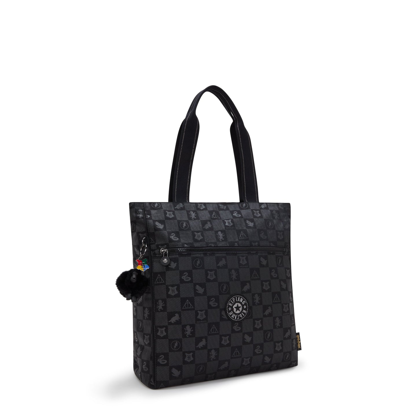buy-toyah-i6595-lebanon - Medaid