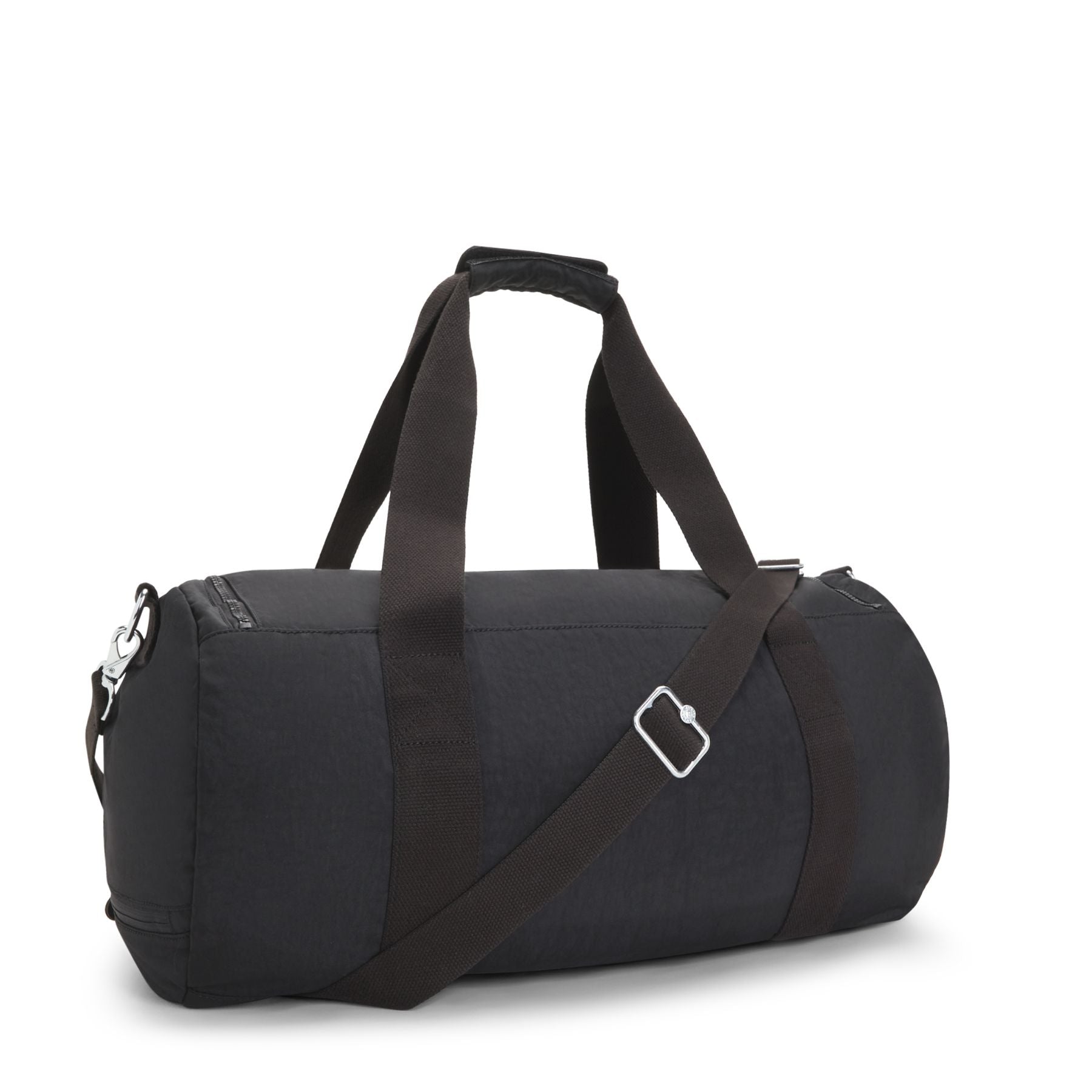 buy-argus-m-large-weekender-ki3826-10-lebanon - Medaid