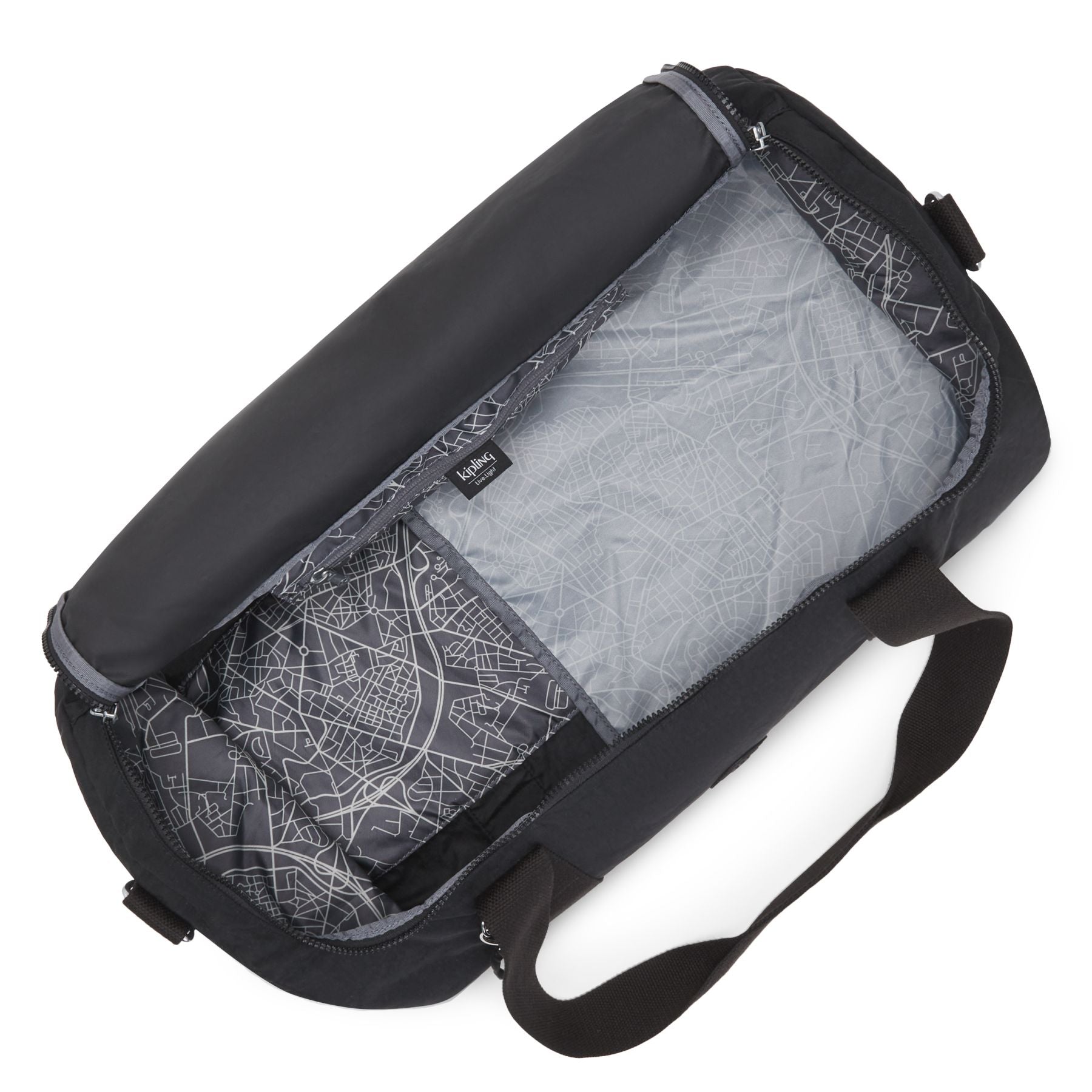 buy-argus-m-large-weekender-ki3826-10-lebanon - Medaid