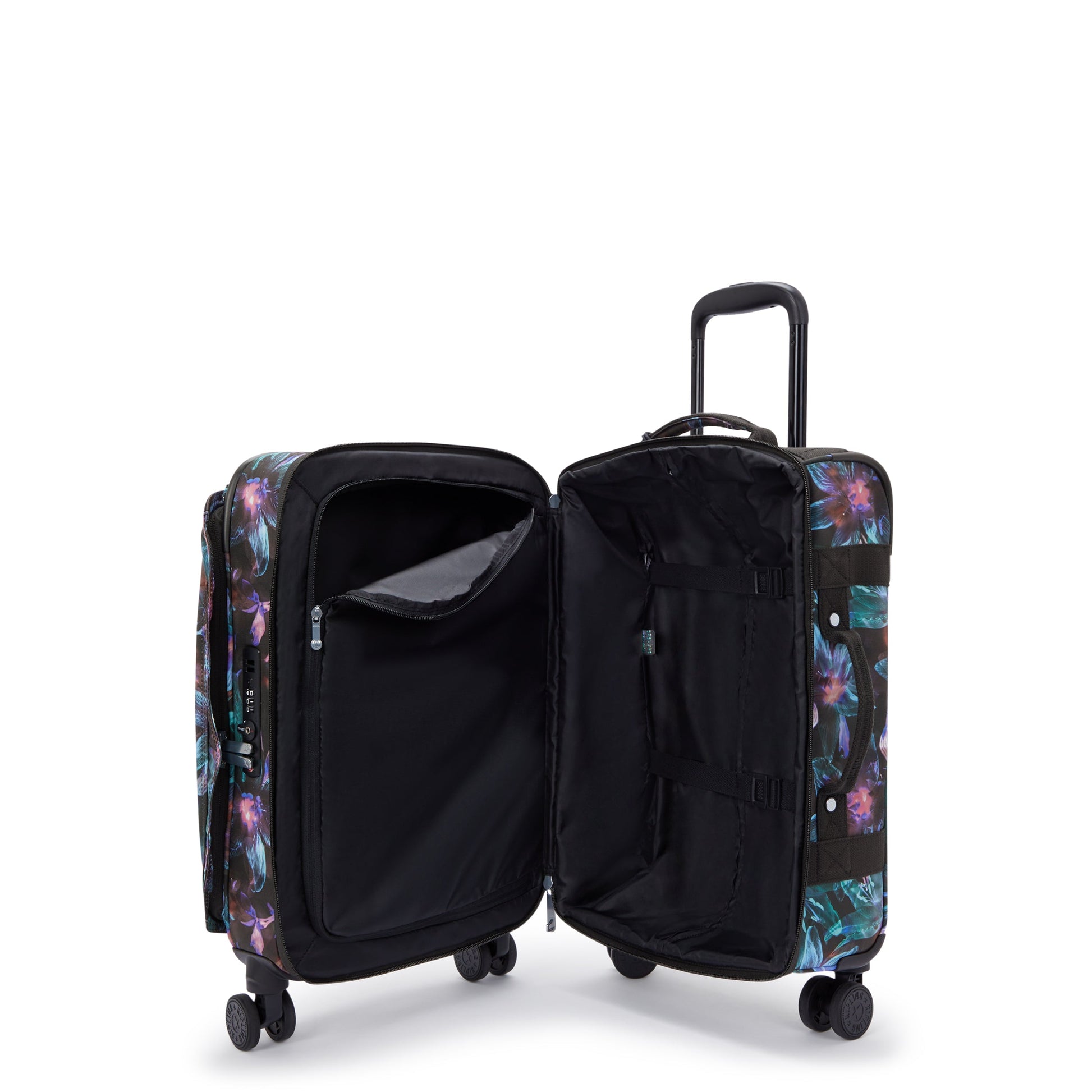 buy-spontaneous-s-i7211-lebanon-3 - Medaid