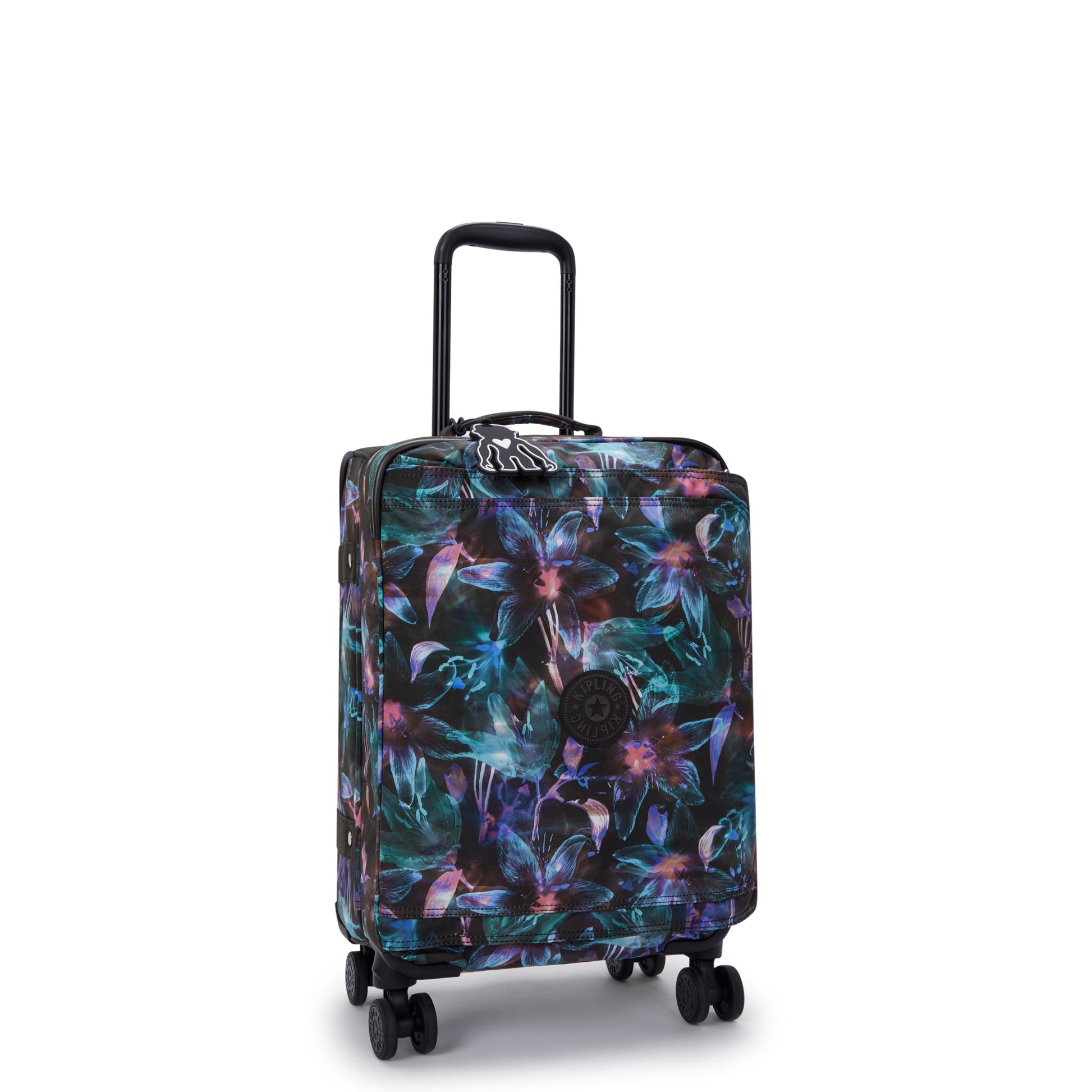 buy-spontaneous-s-i7211-lebanon-3 - Medaid