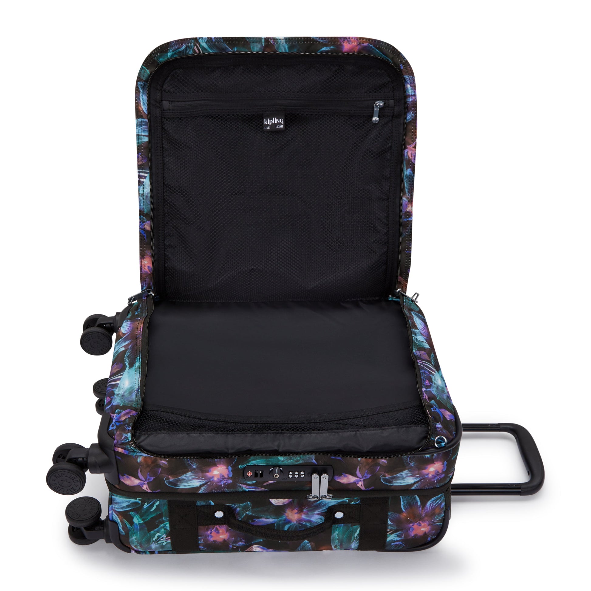 buy-spontaneous-s-i7211-lebanon-3 - Medaid
