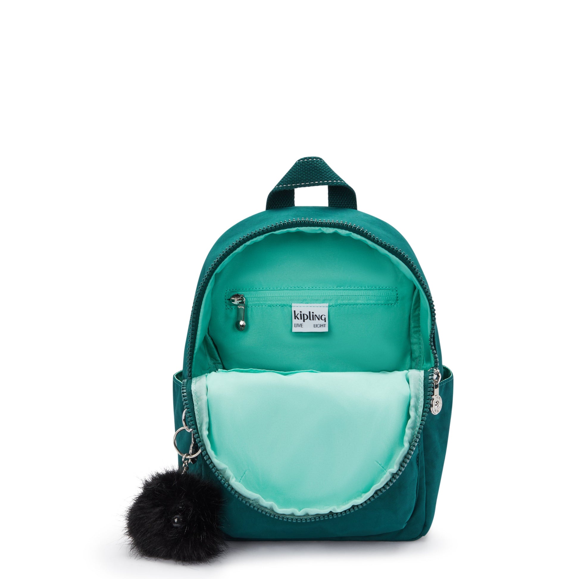 buy-zinna-i7329-lebanon-2 - Medaid