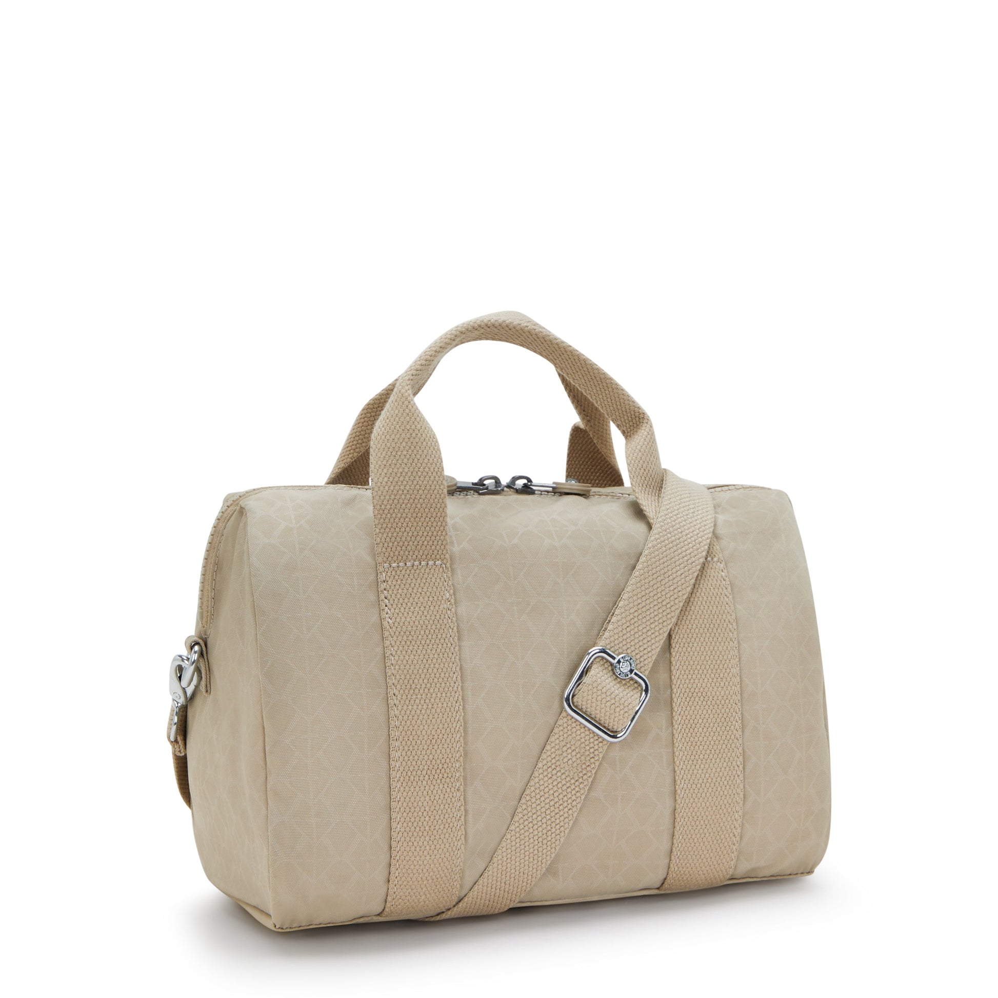 buy-bina-m-i7624-lebanon - Medaid