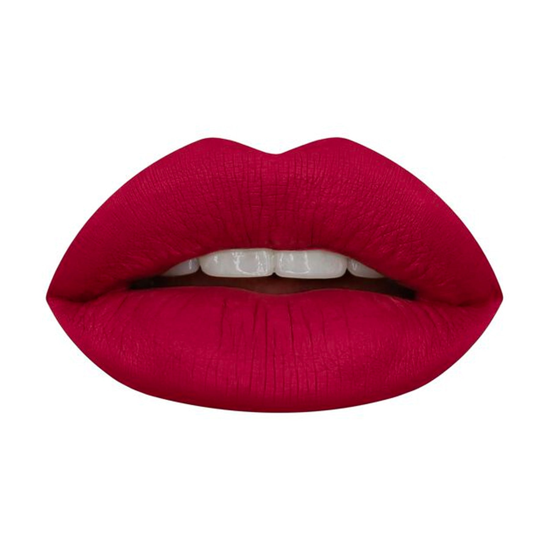 Lip Contour Matte Pencil - Medaid
