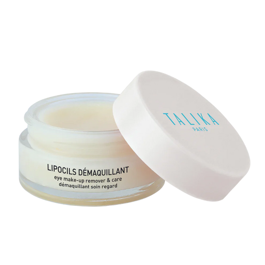 Lipocils Make up Remover 30 Ml L5 - Medaid