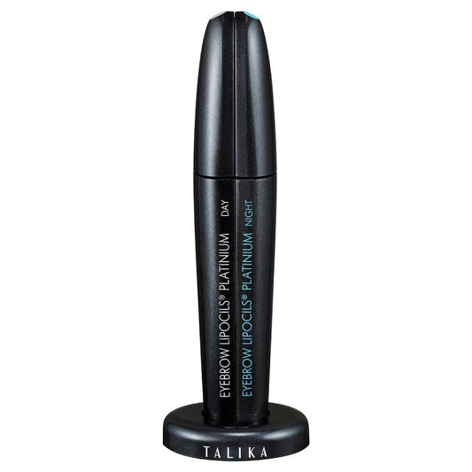 Talika Liposourcils Platinium Double-Serum Eyebrow Growth Booster - Medaid