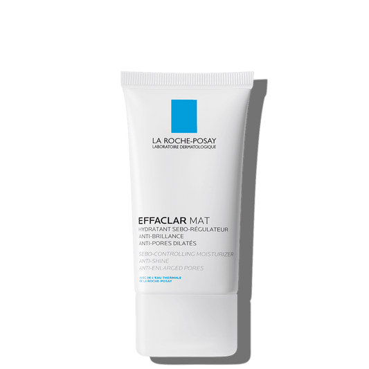 Effaclar Mat - Medaid International