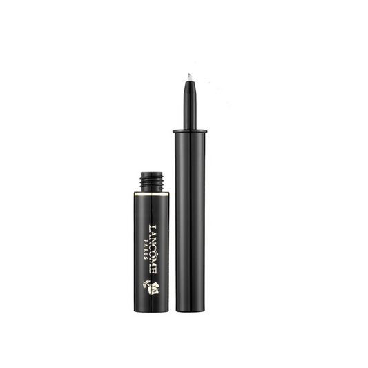 Lancôme Artliner Eye Liner - Medaid