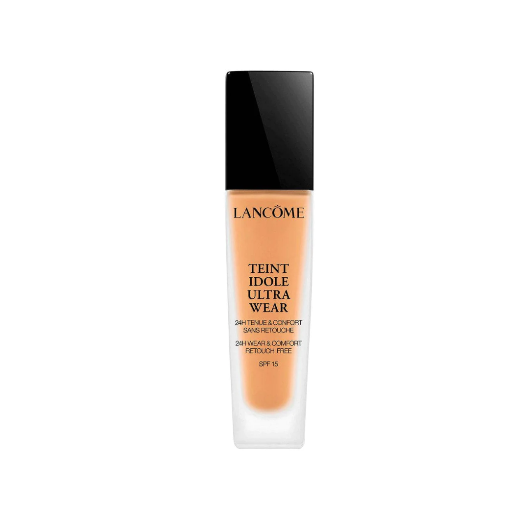 Lancôme Teint Idole Ultra Wear 24h Foundation SPF 15 30ml - Medaid