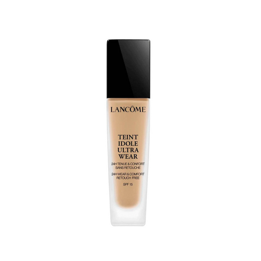 Lancôme Teint Idole Ultra Wear 24h Foundation SPF 15 30ml - Medaid