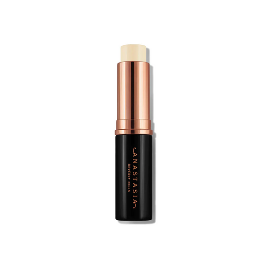 Anastasia Beverly Hills Contour & Highlight Stick - Medaid