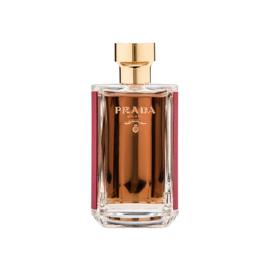 Prada Perfume -