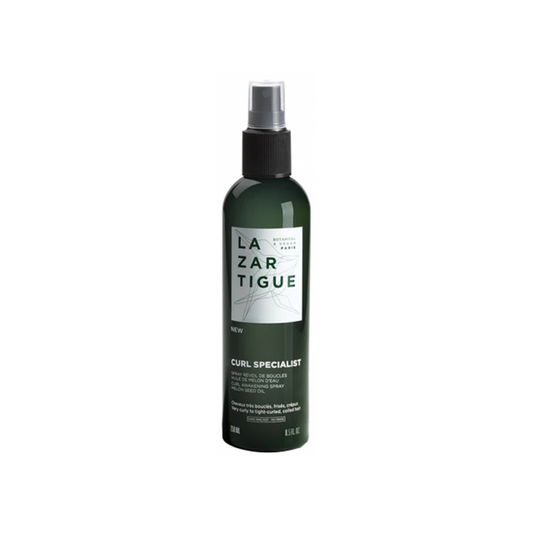 Lazartigue Curl Specialist Curl Awakening Spray 250ml - Medaid