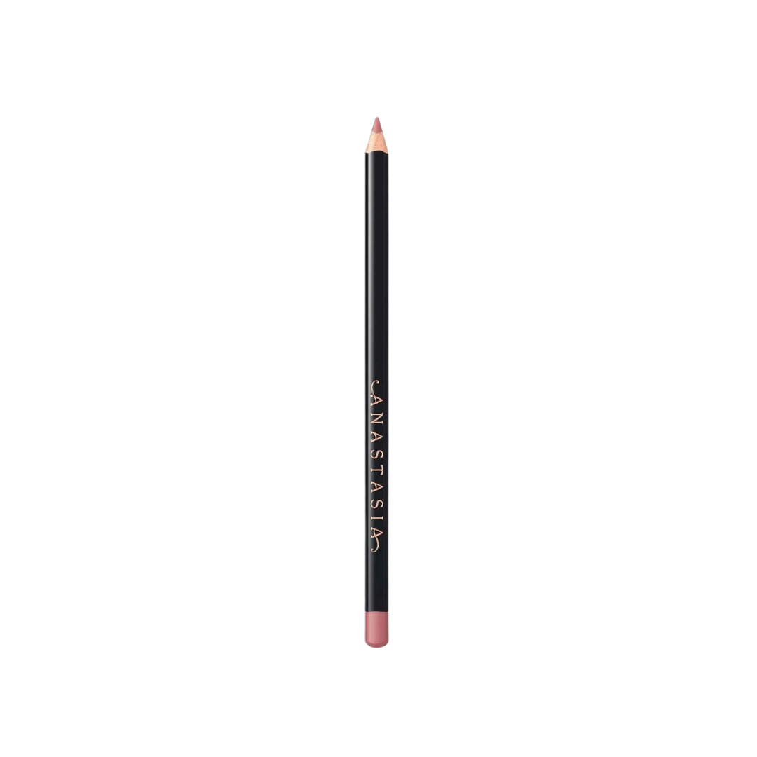 Anastasia Beverly Hills Color Lip Liner - Medaid