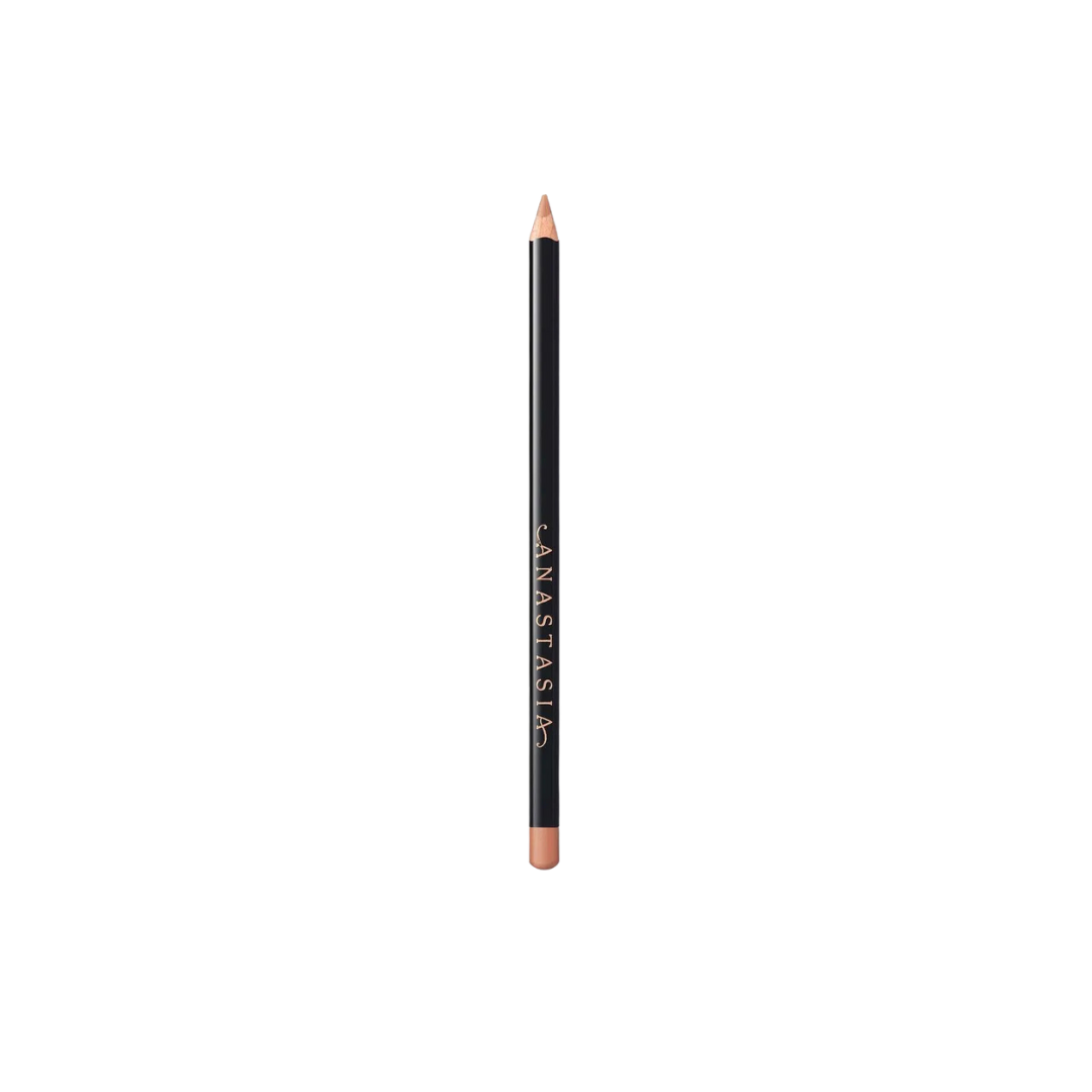 Anastasia Beverly Hills Color Lip Liner - Medaid