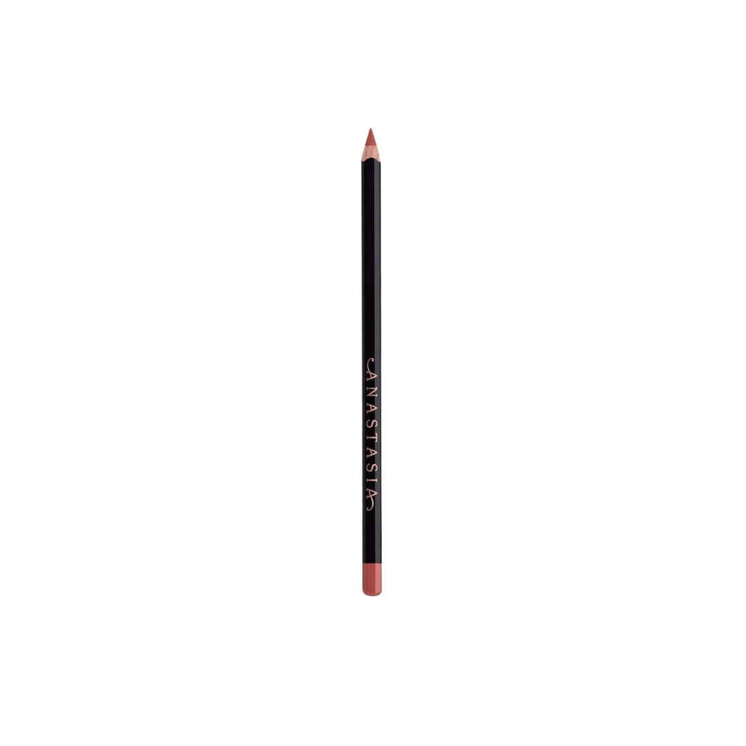 Anastasia Beverly Hills Color Lip Liner - Medaid