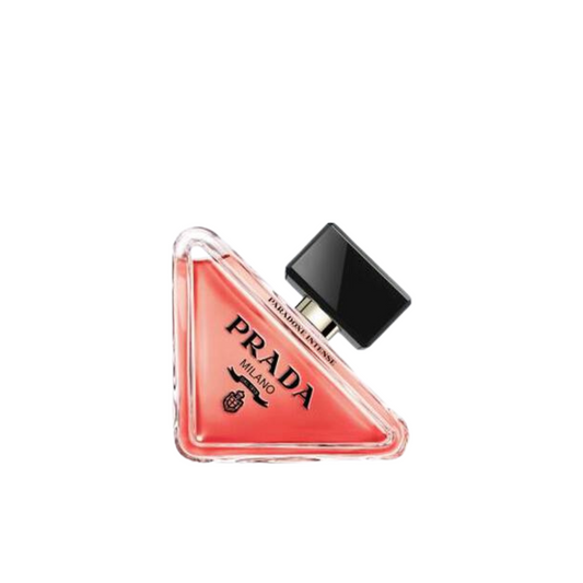 Prada Perfume Paradoxe Intense Eau de Parfum For Women - Medaid