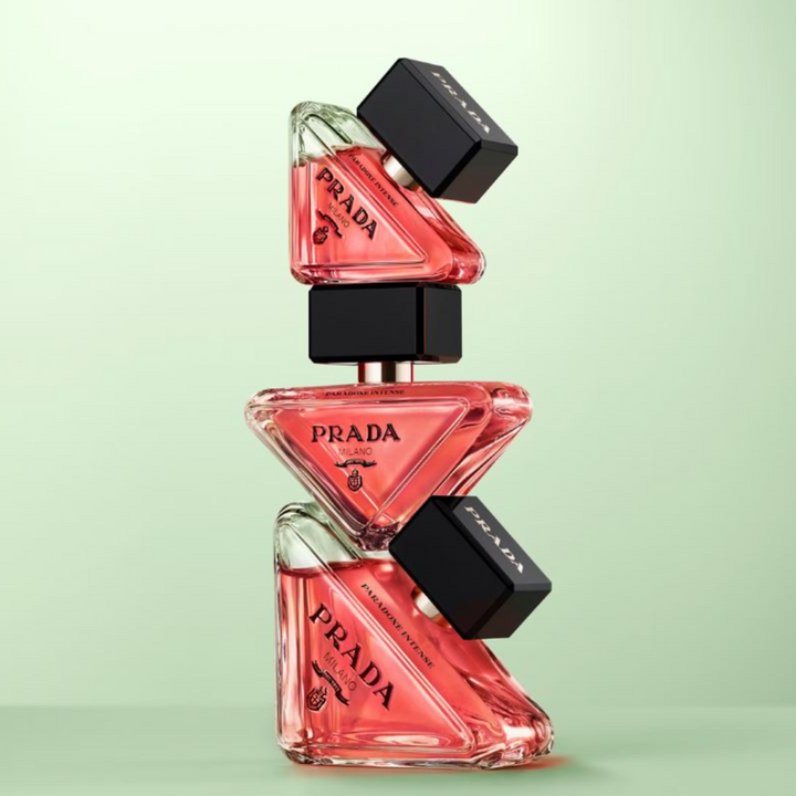 Prada Perfume Paradoxe Intense Eau de Parfum For Women - Medaid