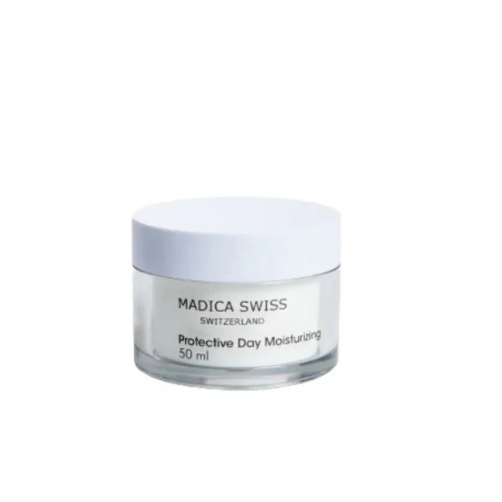 Protective Day Cream - Medaid International