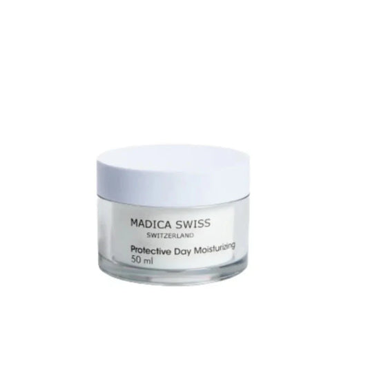 Protective Day Cream - Medaid International
