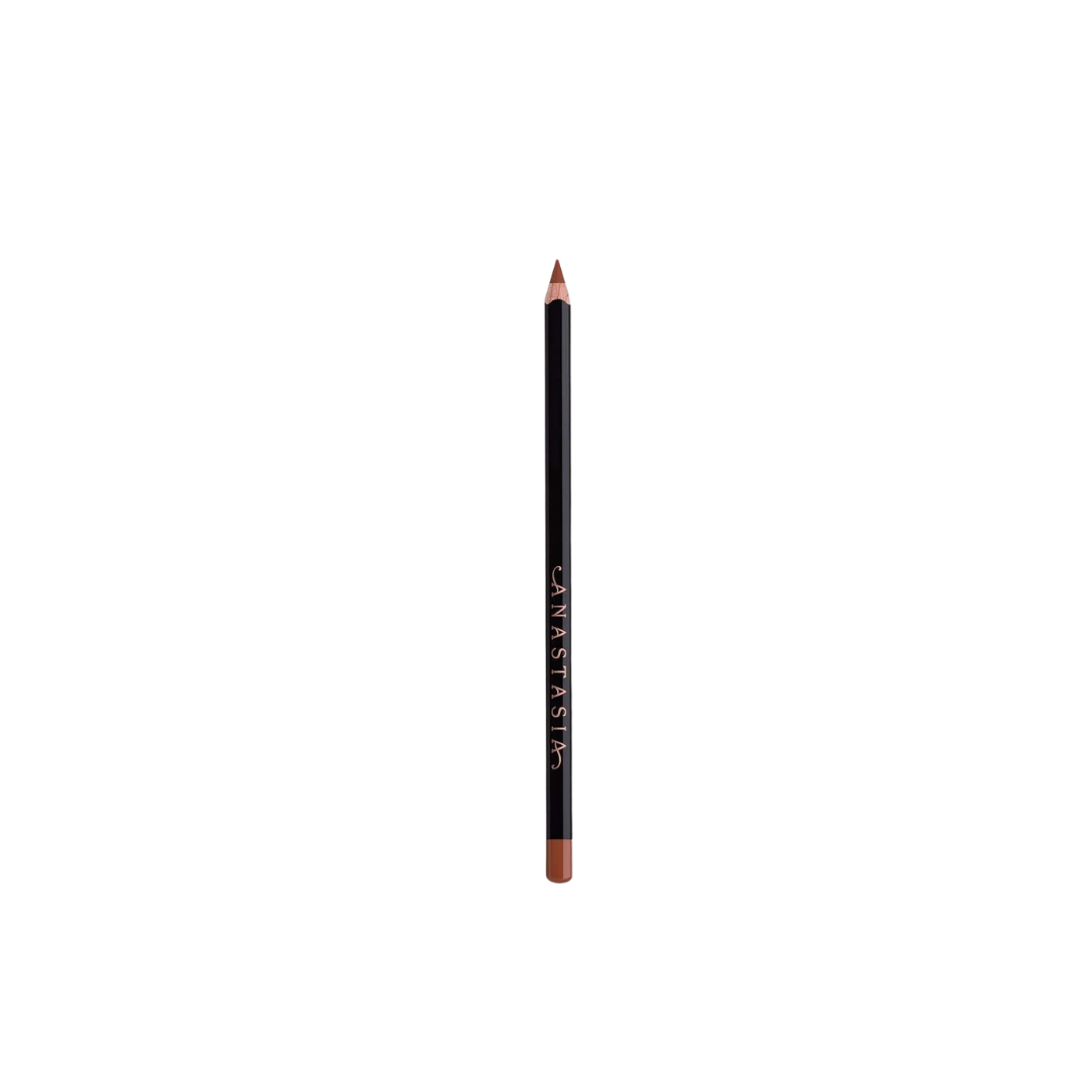 Anastasia Beverly Hills Color Lip Liner - Medaid