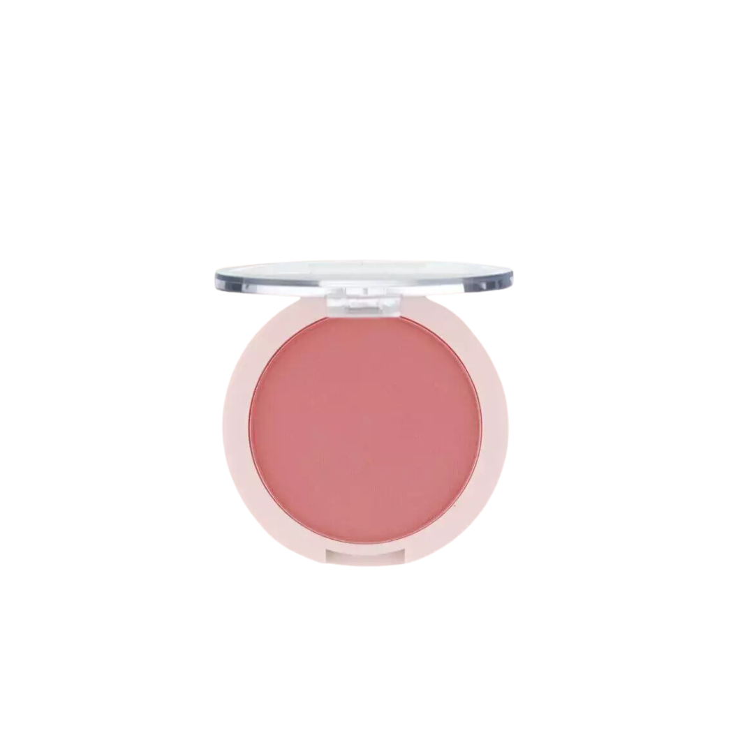 Zeena Powder Blush - Medaid