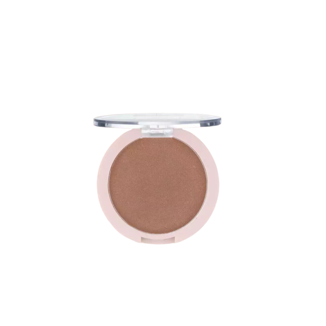 Zeena Powder Blush - Medaid