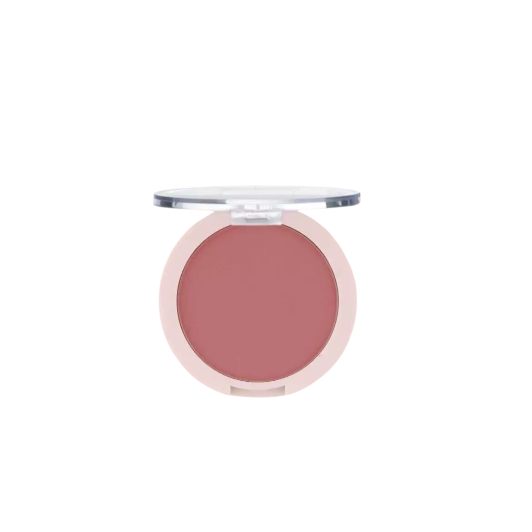 Zeena Powder Blush - Medaid