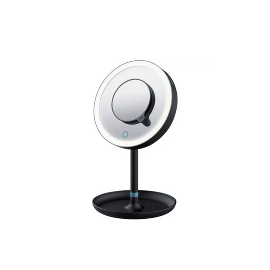 Beurer BS 45 Cosmetic Mirror - Medaid